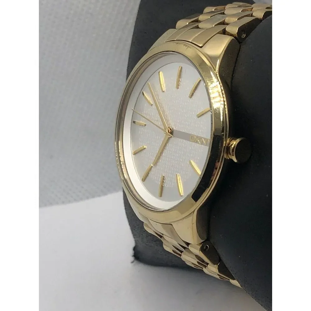 Dkny ny2382 women